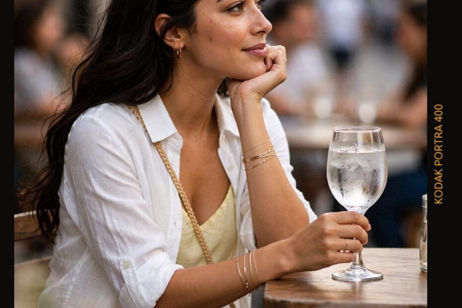 Kaethia_ having Lunch